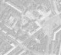 Территориальный орган Федеральной службы государственной статистики по Калининградской области