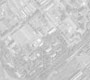 Администрация МО Багратионовское Городское Поселение, отдел по работе с населением